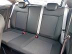 2007 VAUXHALL CORSA DESIGN  for sale at Copart BRISTOL