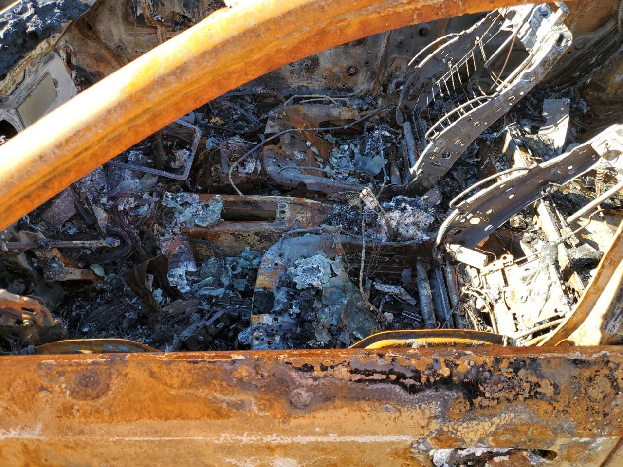 Фото: WAUKEAFM7CA122263