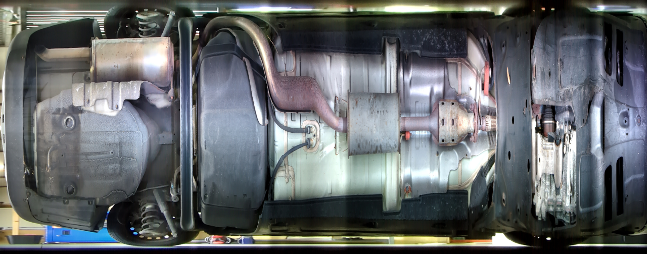 2016 Kia Rio Lx VIN: KNADM4A35G6659069 Lot: 87028875