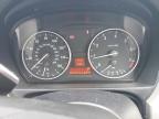 2012 BMW 3 SERIES 320I SE 2DR STEP AUTO for sale at Copart SANDY