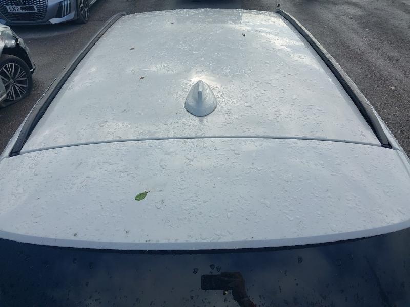 2015 BMW 3 SERIES 320D M SPORT 5DR STEP AUTO [BUSINESS MEDIA]