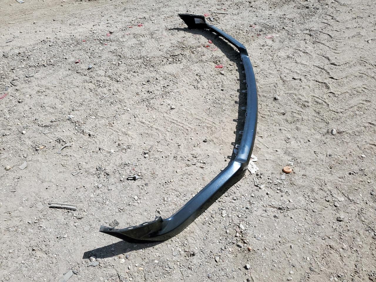 2019 Ford F150 Supercrew VIN: 1FTEW1EPXKKD12379 Lot: 82294155