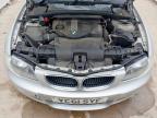 2011 BMW 120D M SPORT  for sale at Copart BRISTOL