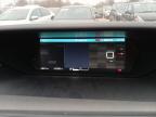 2019 CITROEN C4 GR STOURER FEEL PTECH  for sale at Copart BRISTOL