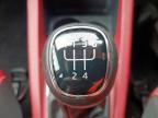 2016 SKODA FABIA MONTE CARLO TSI  for sale at Copart GLOUCESTER
