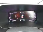 2025 KIA PICANTO 2 AUTO  for sale at Copart SANDY