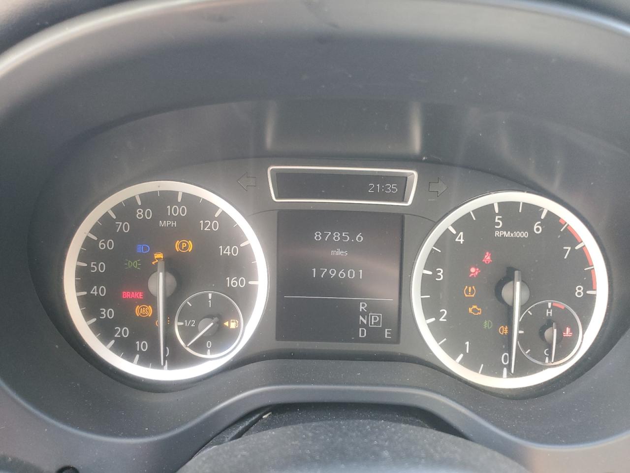 2017 Infiniti Qx30 Base VIN: SJKCH5CR1HA034805 Lot: 87401655