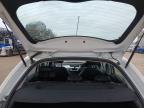 2013 CITROEN C3 VTR+ HDI  for sale at Copart PETERLEE