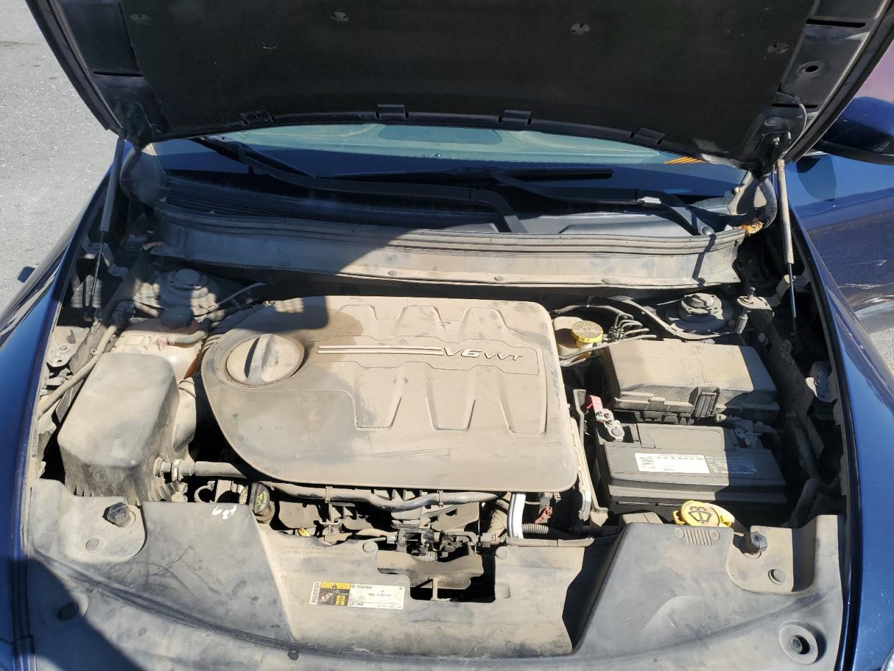 2015 Jeep Cherokee Latitude VIN: 1C4PJMCS2FW578042 Lot: 85941165