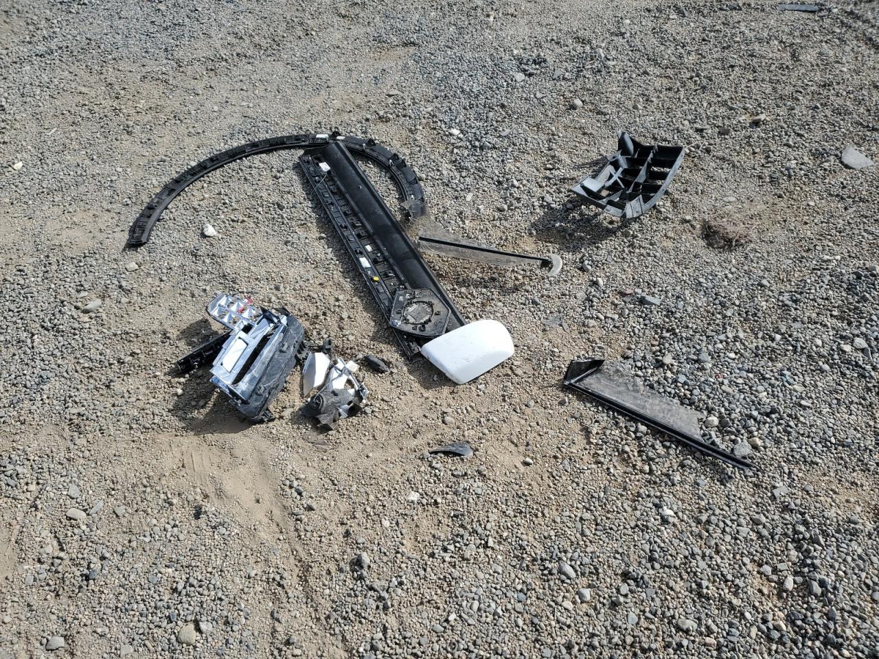 2023 Genesis Gv70 Base VIN: KMUMADTB1PU101616 Lot: 81945035