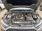 2024 AUDI A1 S LINE BLACK ED 30 TFS  for sale at Copart COLCHESTER