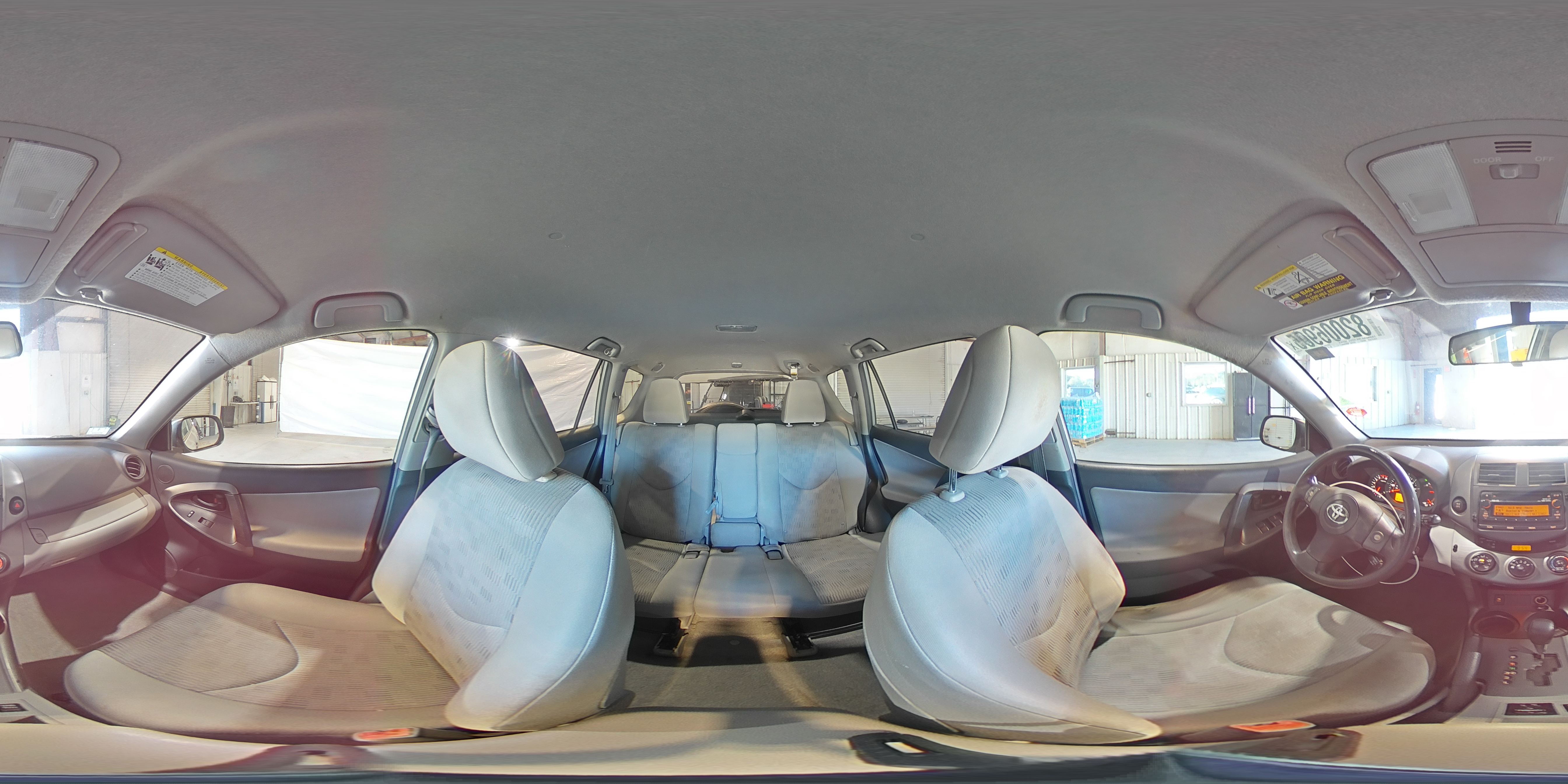 2012 Toyota Rav4 VIN: 2T3BF4DV1CW227525 Lot: 82006905