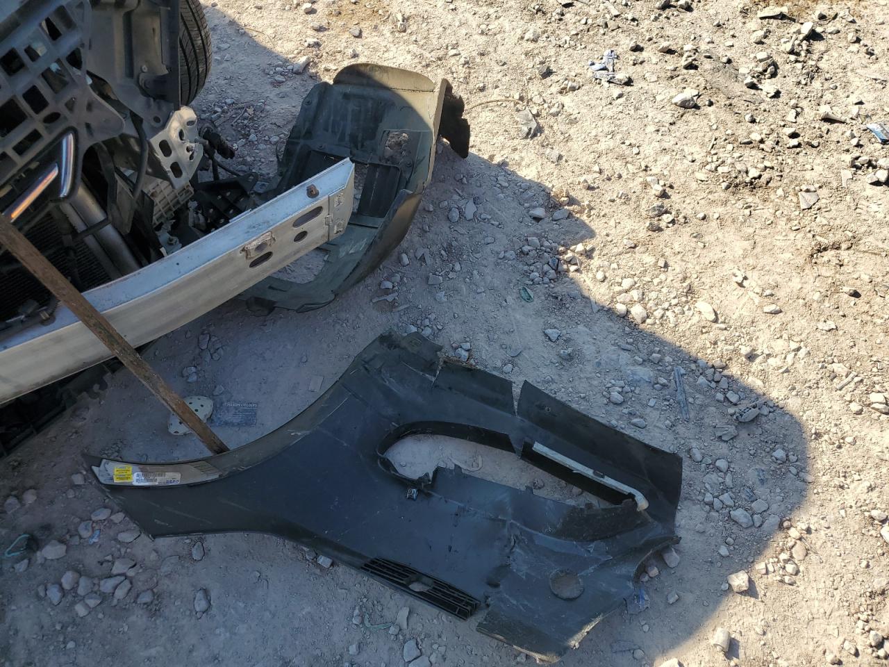 2011 BMW 335 D VIN: WBAPN7C54BA950839 Lot: 82388795