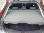 2006 FORD FOCUS ZETEC CLIMATE  for sale at Copart SANDTOFT