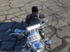 2005 HARLEY-DAVIDSON FLHRSI    a la Venta en Copart RI - EXETER