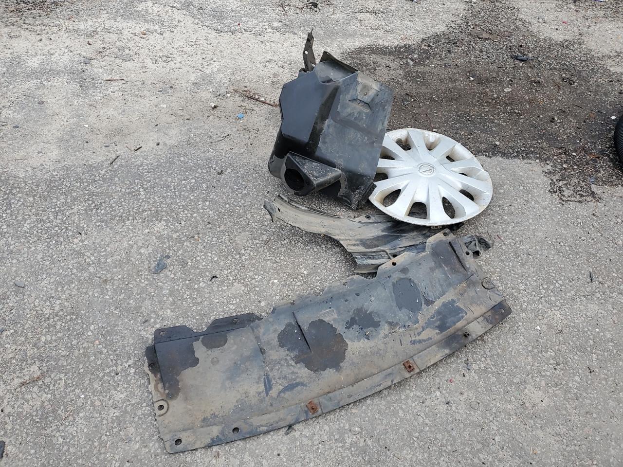 2016 Nissan Versa S VIN: 3N1CN7AP9GL818622 Lot: 85913745