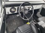 1969 FORD BRONCO   for sale at Copart OR - PORTLAND SOUTH