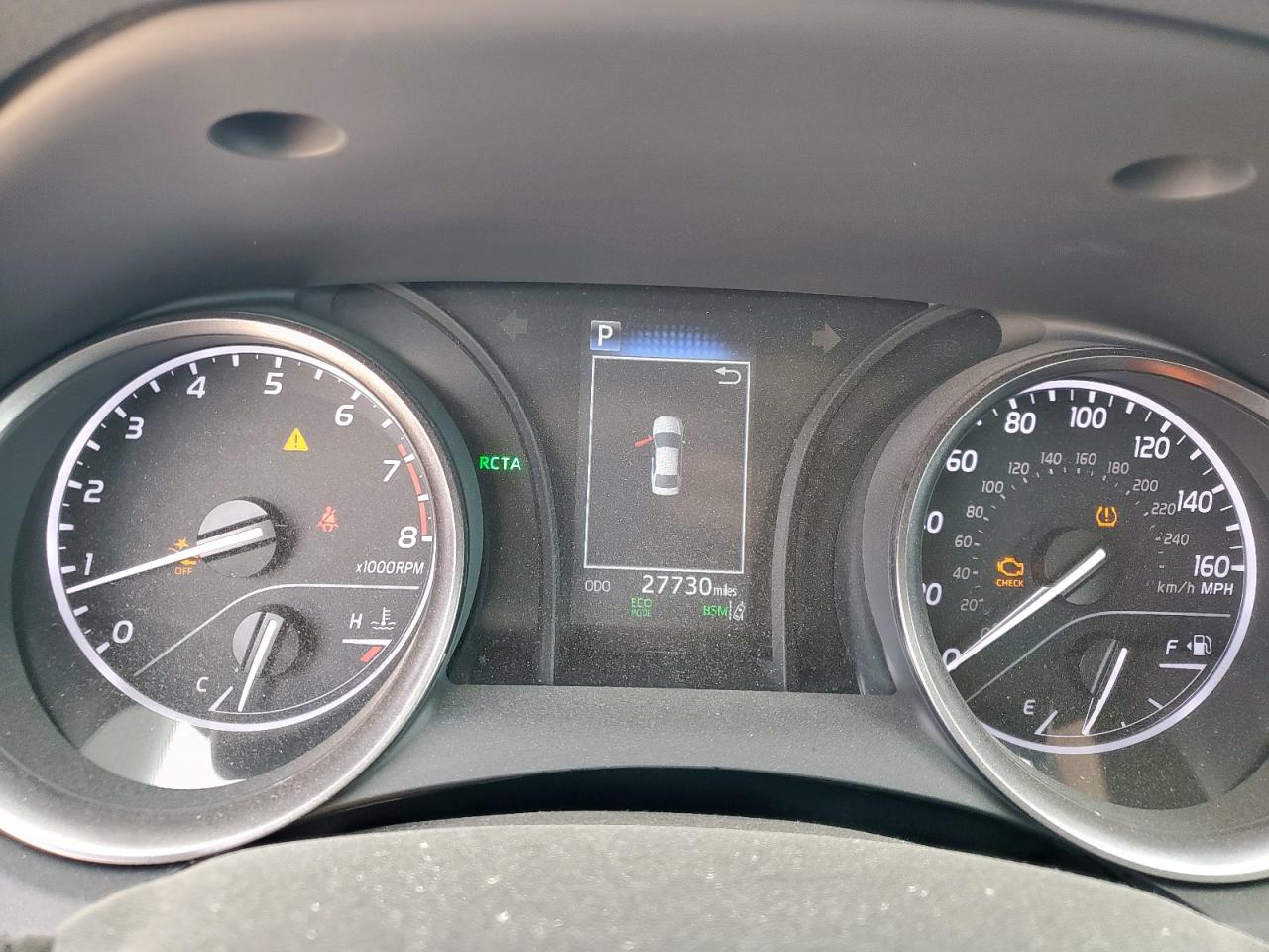 2024 Toyota Camry Se Night Shade VIN: 4T1T11AK3RU208147 Lot: 82433215