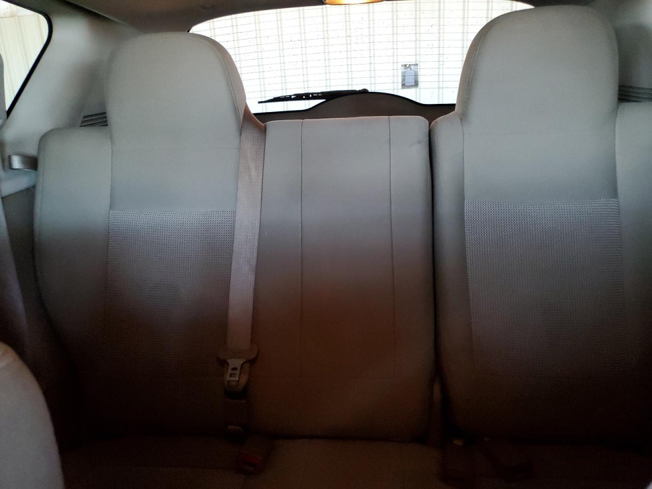 2014 Jeep Compass Sport VIN: 1C4NJCBA4ED844424 Lot: 85646575