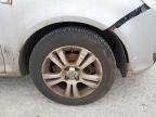 2009 VAUXHALL CORSA ACTIVE  for sale at Copart ST HELENS