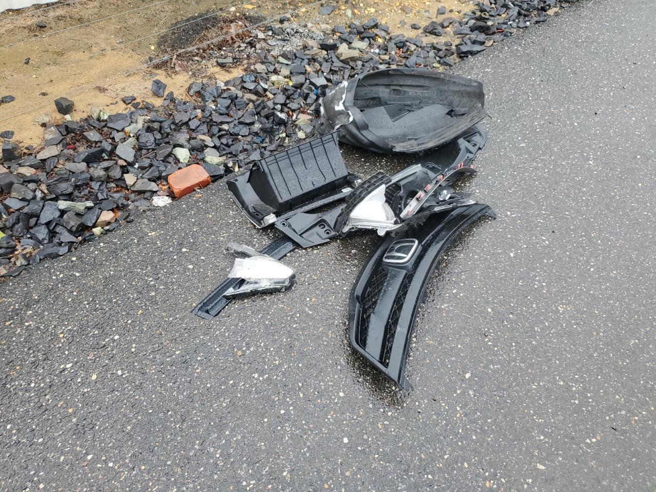 2012 Honda Accord Lxp VIN: 1HGCP2F43CA035176 Lot: 86502495