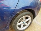 2018 BMW 118I SE BUSINESS AUTO  for sale at Copart SANDWICH