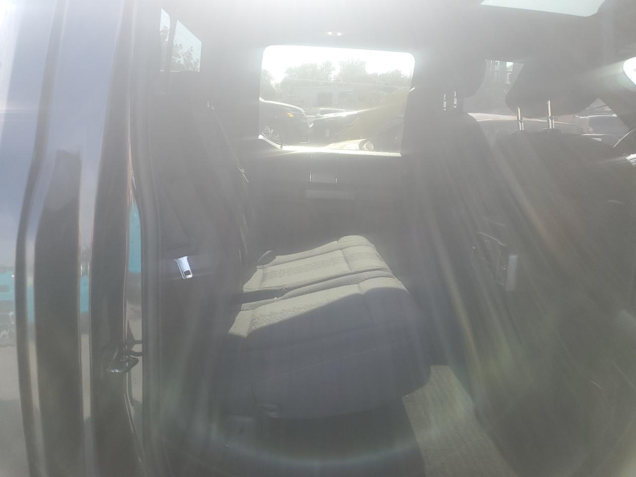 2020 Ford F150 Supercrew VIN: 1FTEW1E52LFC19557 Lot: 82416775