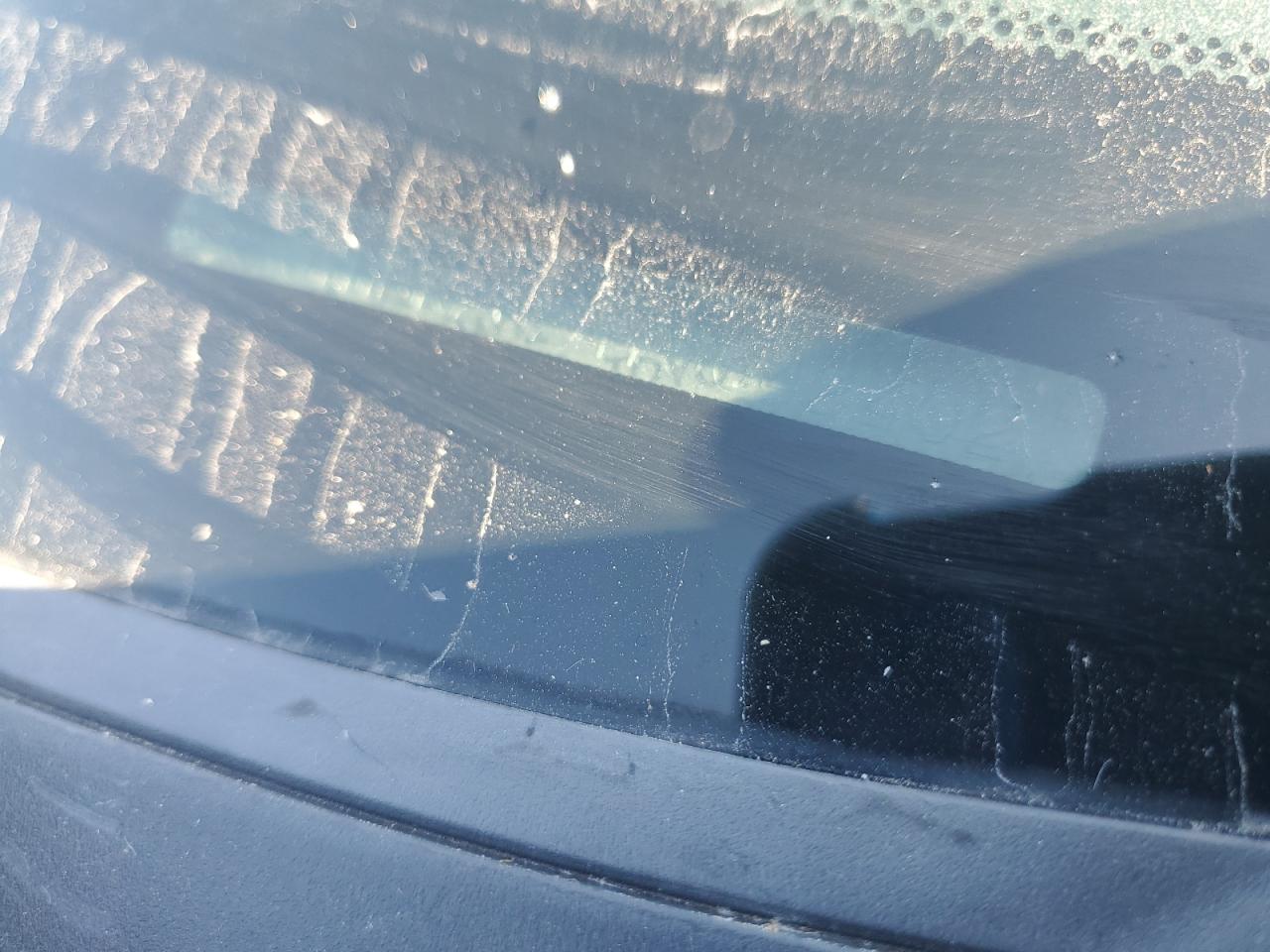 2007 Lexus Is 250 VIN: JTHBK262475042402 Lot: 81390705