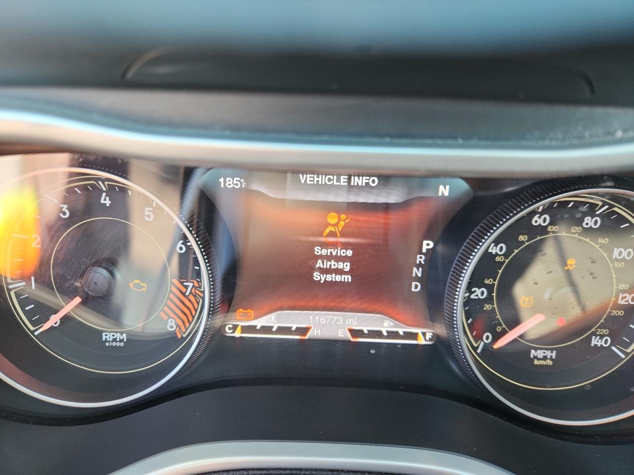 2014 Jeep Cherokee Trailhawk VIN: 1C4PJMBSXEW134651 Lot: 90259675