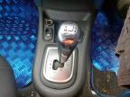 2008 CITROEN C3 PLURIEL EXCLUSIVE A  for sale at Copart WISBECH
