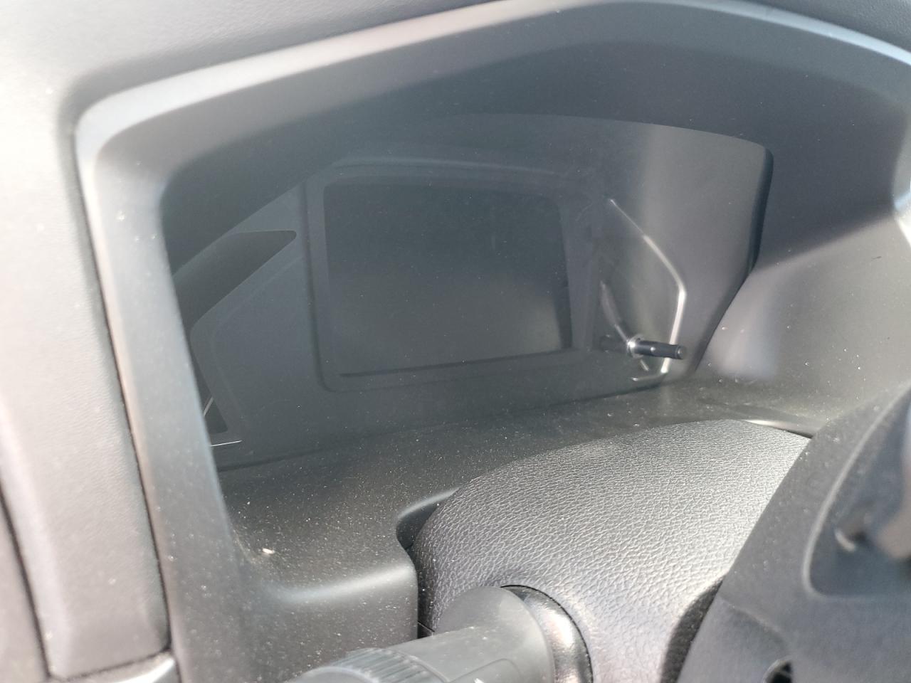 2018 Honda Odyssey Touring VIN: 5FNRL6H8XJB006550 Lot: 85768515