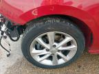 2020 VAUXHALL CORSA SE TURBO AUTO  for sale at Copart SANDWICH