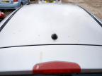 2010 VAUXHALL CORSA DESIGN  for sale at Copart WESTBURY