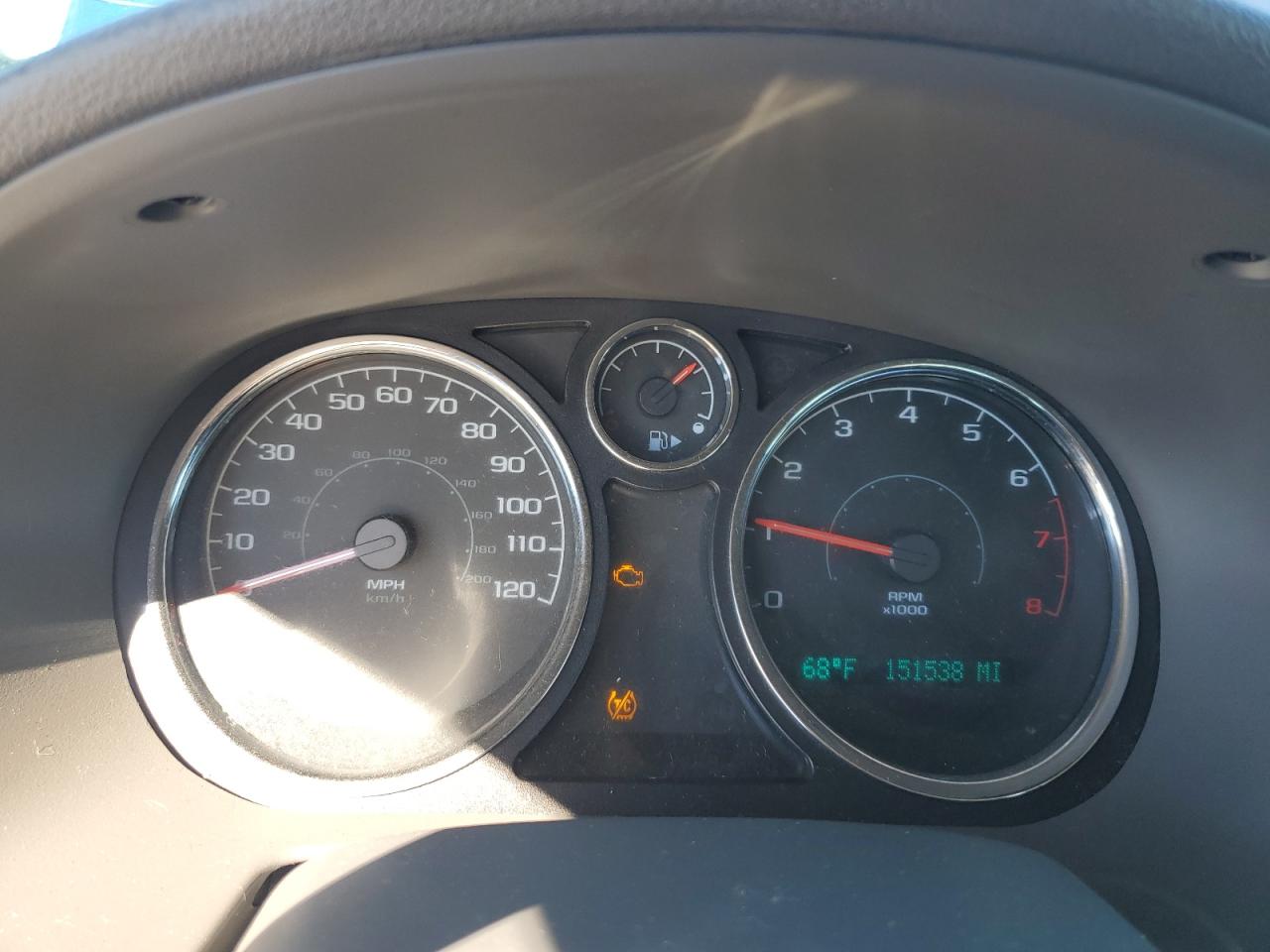 2006 Chevrolet Cobalt Ls VIN: 1G1AK55F367628197 Lot: 86169905