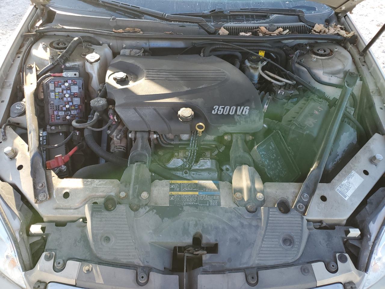 2009 Chevrolet Impala 1Lt VIN: 2G1WT57N691182037 Lot: 81999865