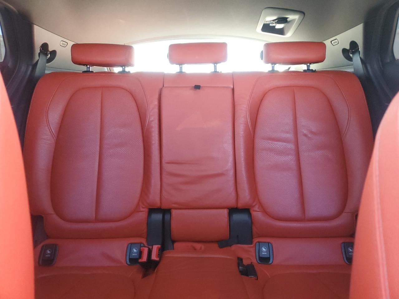 Фото: WBXYJ5C52K5N18737