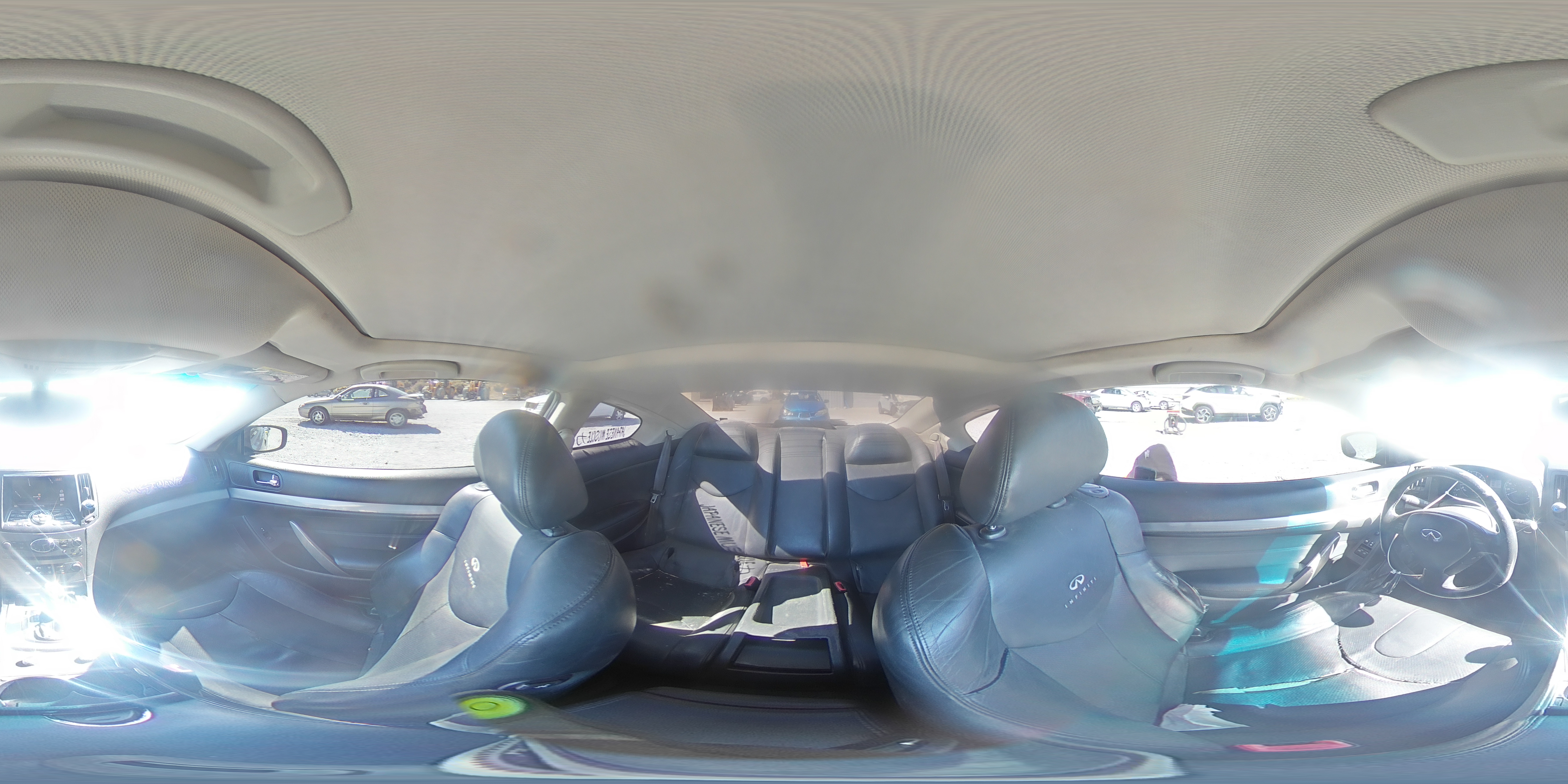 2012 Infiniti G37 Base VIN: JN1CV6EK3CM424476 Lot: 82406795