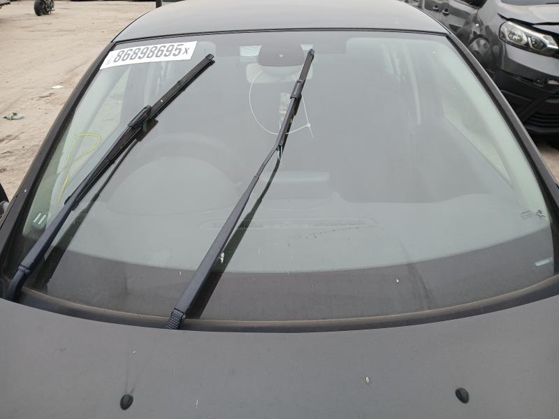 2011 RENAULT CLIO 1.2 16V DYNAMIQUE TOMTOM 5DR