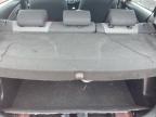 2015 TOYOTA YARIS ICON VVT-I  for sale at Copart SANDY