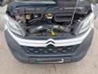 2019 CITROEN RELAY 35 L2H2 EPRISE BLUE  for sale at Copart SANDY