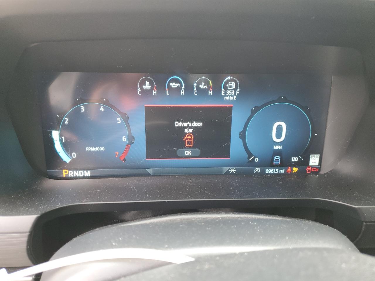 2024 Ford F150 Xlt VIN: 1FTEW3KP0RKF55080 Lot: 90422825