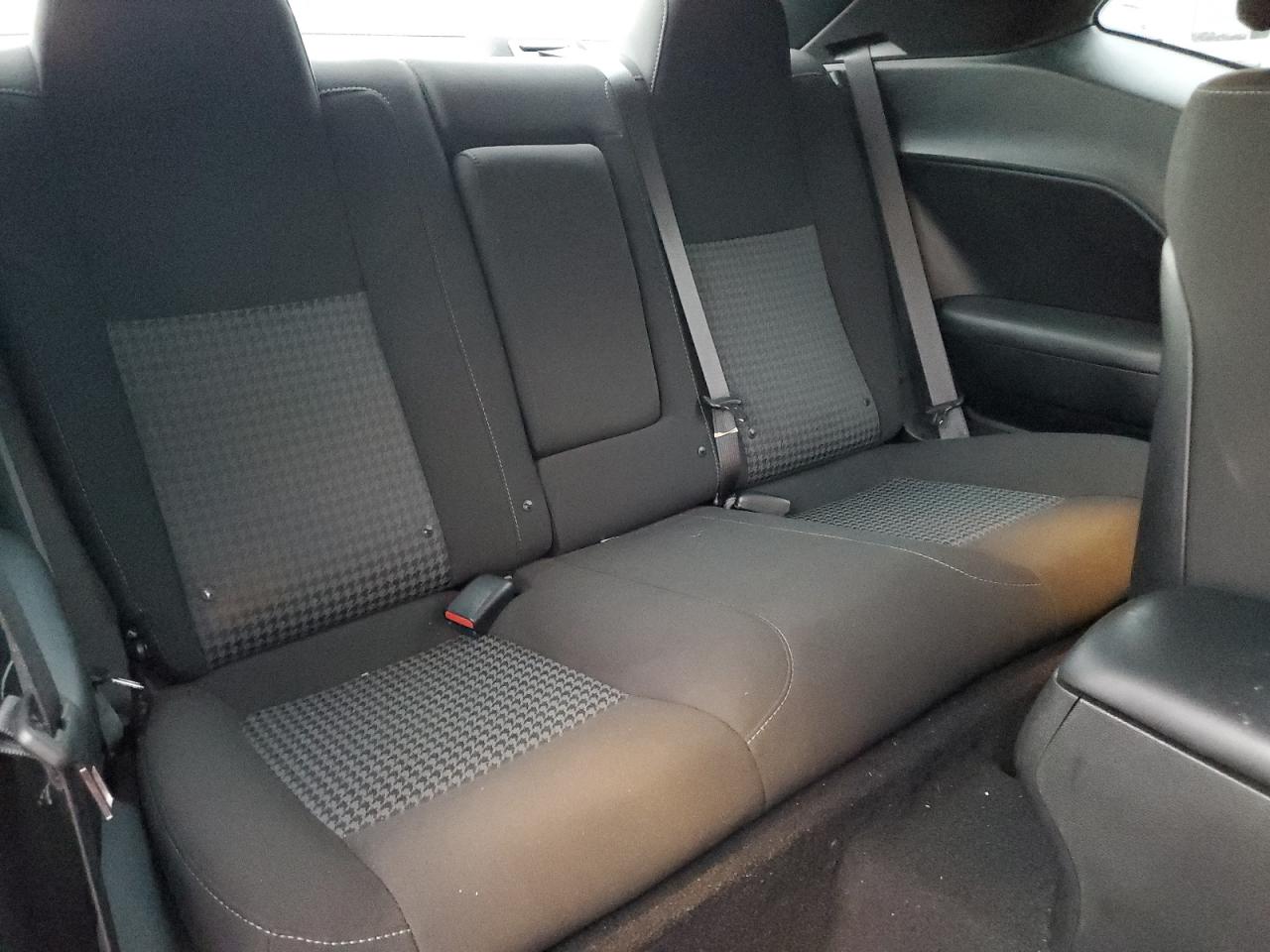 2020 Dodge Challenger Gt VIN: 2C3CDZKG2LH191988 Lot: 85504825