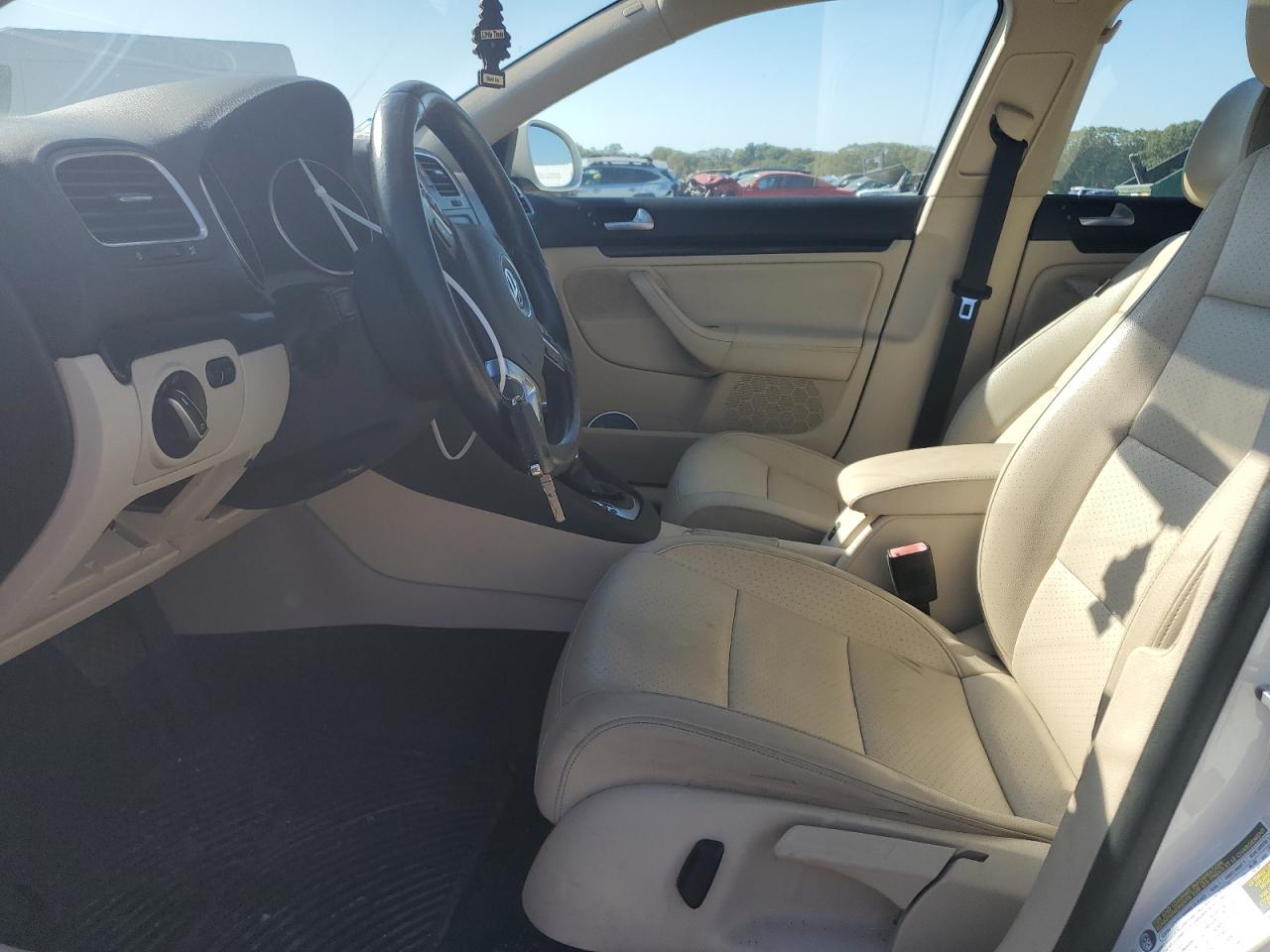 2013 Volkswagen Jetta S VIN: 3VWPP7AJ7DM620127 Lot: 85495135