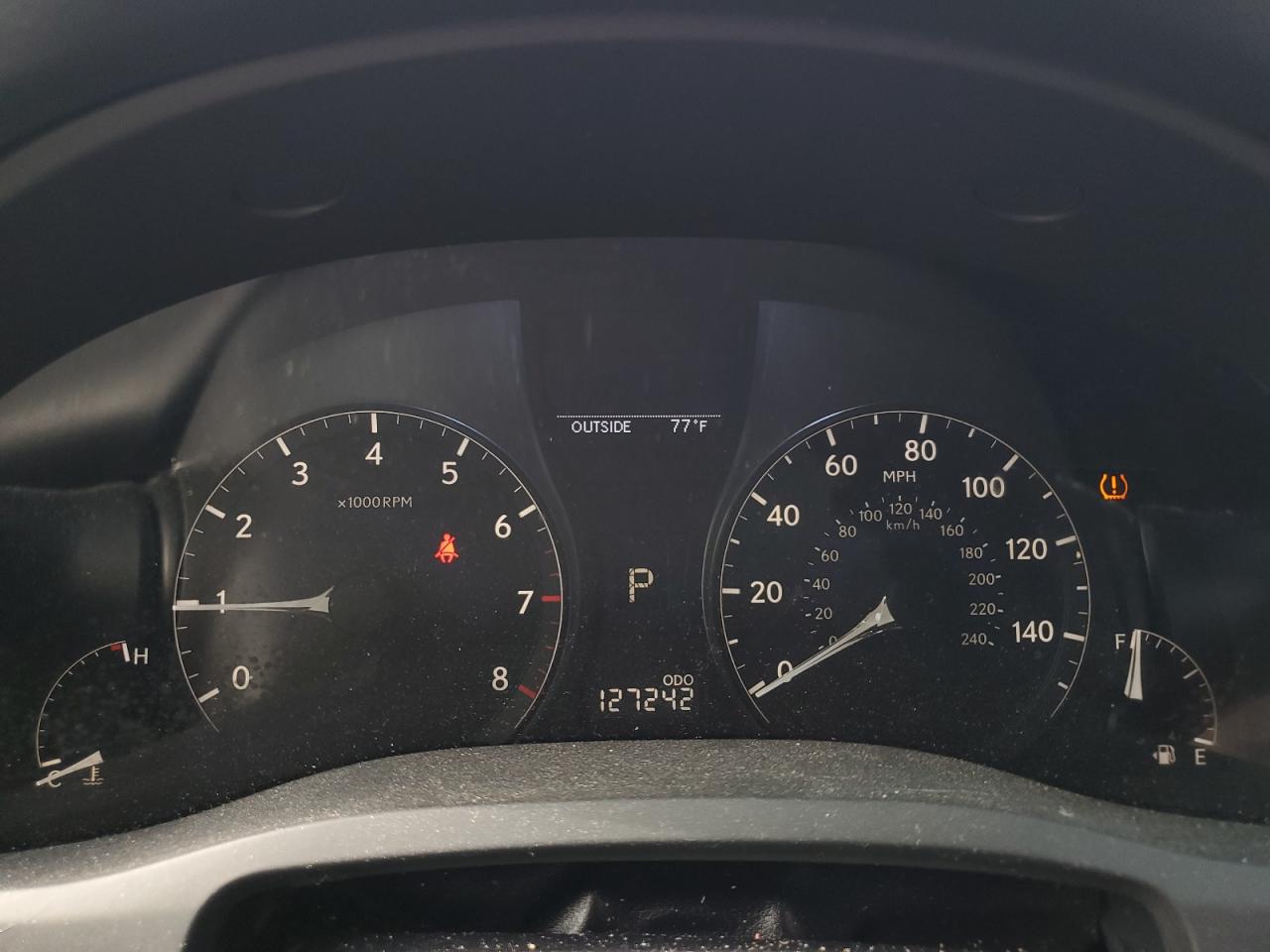 2012 Lexus Rx 350 VIN: 2T2BK1BA8CC149857 Lot: 86785895