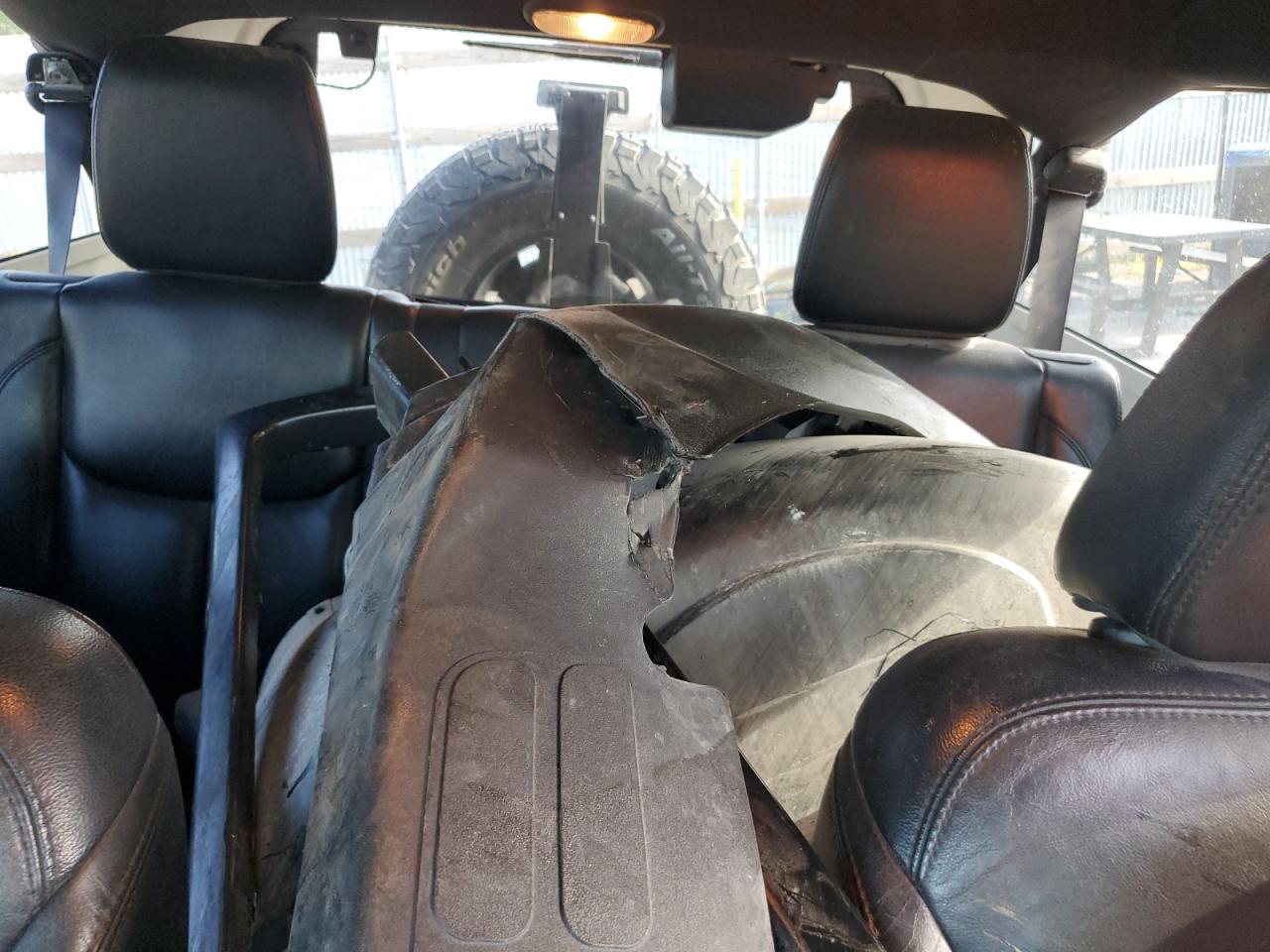 2013 Jeep Wrangler Unlimited Sahara VIN: 1C4HJWEG1DL567699 Lot: 81681955