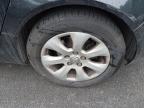 2016 VAUXHALL INSIGNIA TECHLINE CDTI EC  for sale at Copart SANDTOFT