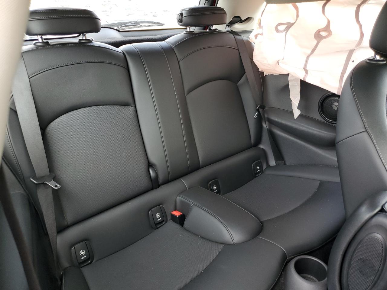 2019 Mini Cooper VIN: WMWXP5C56K2H31991 Lot: 82419215