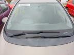 2013 VAUXHALL MERIVA TEC for sale at Copart BRISTOL