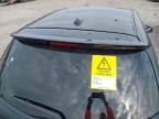 2015 TOYOTA YARIS SPORT HYBRID VVT-I  for sale at Copart WOLVERHAMPTON