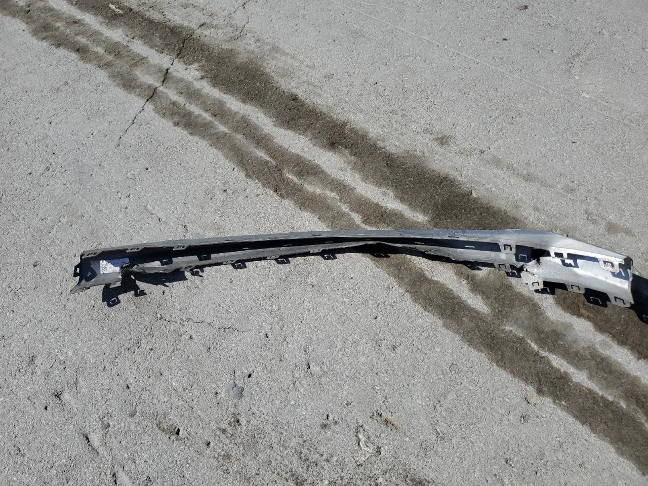 2020 Cadillac Xt4 Premium Luxury VIN: 1GYFZCR42LF017742 Lot: 84929595